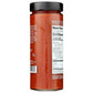 AGROMONTE Grocery > Pantry > Pasta and Sauces AGROMONTE Norma With Eggplant Pasta Sauce, 20.46 oz