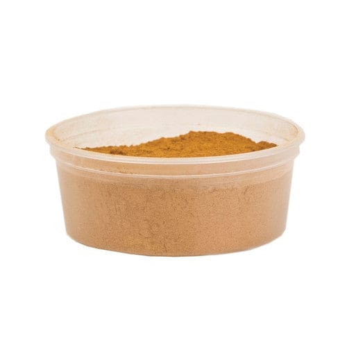 Airlite Plastics Translucent Plastic Containers 6oz #651 1000ct - Misc/Packaging - Airlite Plastics