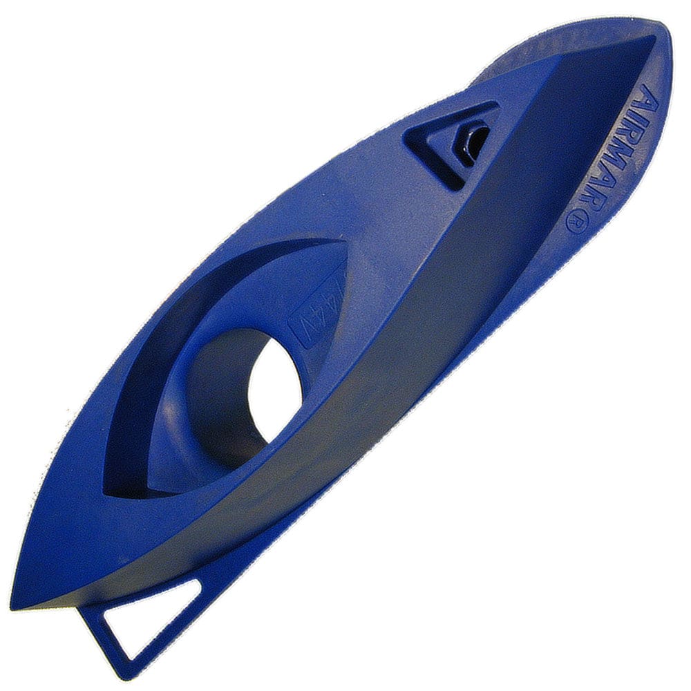 Airmar Fairing Block f/ B744V - Marine Navigation & Instruments | Transducer Accessories - Airmar