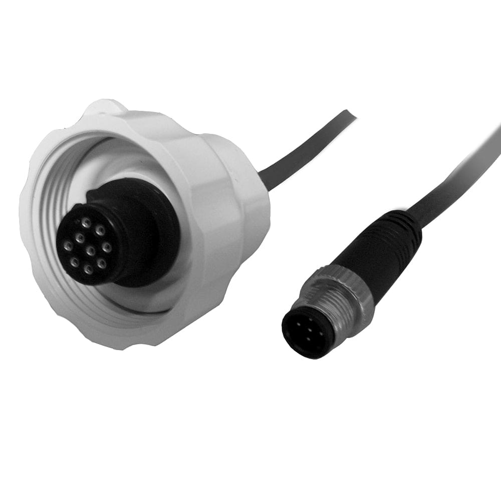 Airmar WS2-C06 NMEA 2000 Cable f/ Heading Sensor Weather - Marine Navigation & Instruments | NMEA Cables & Sensors - Airmar