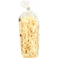 Al Dente Al Dente Egg Fettucine Noodles, 12 oz