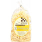 Al Dente Al Dente Egg Fettucine Noodles, 12 oz