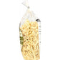 Al Dente Al Dente Garlic Parsley Fettuccine Pasta, 12 oz