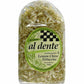 Al Dente Al Dente Lemon Chive Fettuccine Pasta, 12 Oz