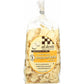 Al Dente Al Dente Pappardelle Pasta Noodles Golden Egg, 12 oz