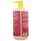 ALAFFIA: Body Lotion Shea Passion Fruit 32 fo - Beauty & Body Care > Skin Care > Body Lotions & Cremes - ALAFFIA