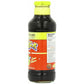 ALAGA Grocery > Breakfast > Breakfast Syrups ALAGA: Syrup Cane, 16 oz