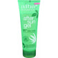 ALBA BOTANICA Alba Botanica After Sun Gel, 8 Oz