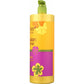 Alba Botanica Alba Botanica Conditioner Colorific Plumeria, 32 oz