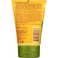 ALBA BOTANICA Alba Botanica Hawaiian Pineapple Enzyme Facial Scrub, 4 Oz