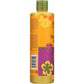 Alba Botanica Alba Botanica Hawaiian Shampoo Colorific Plumeria, 12 oz