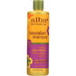 Alba Botanica Alba Botanica Hawaiian Shampoo Colorific Plumeria, 12 oz