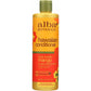 Alba Botanica Alba Botanica Natural Hawaiian Conditioner Body Builder Mango, 12 oz