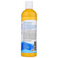 ALBA BOTANICA: Ocean Surf Repair & Refresh Conditioner 12 oz - Beauty & Body Care > Hair Care > Conditioner - ALBA BOTANICA