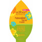 Alba Botanica Alba Botanica Papaya Enzyme Mask, 0.3 oz