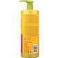 Alba Botanica Alba Botanica Shampoo Colorific Plumeria, 32 oz