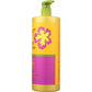 Alba Botanica Alba Botanica Shampoo Colorific Plumeria, 32 oz