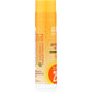 Alba Botanica Alba Botanica Sun Lip Balm SPF 25, 0.15 oz