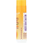 Alba Botanica Alba Botanica Sun Lip Balm SPF 25, 0.15 oz