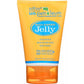 Alba Botanica Alba Botanica Un-Petroleum Multi-Purpose Jelly, 3.5 Oz