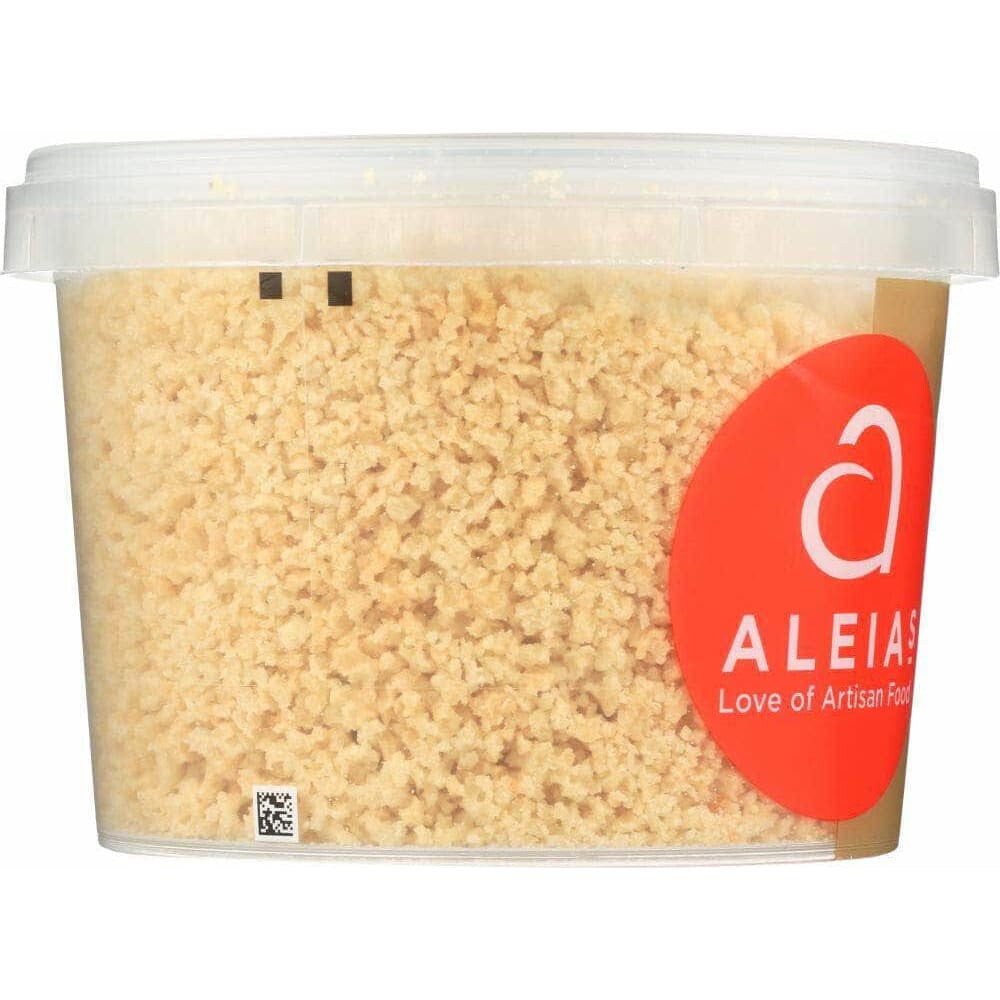 Aleias Aleias Original Real Panko Gluten Free, 12 oz