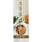 Aleias Aleias Stuffing Mix Savory Gluten Free, 10 oz