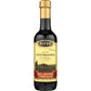 Alessi Alessi Balsamic Red Vinegar, 12.75 oz