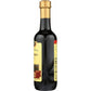 Alessi Alessi Balsamic Red Vinegar, 12.75 oz