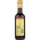 Alessi Alessi Balsamic Red Vinegar, 12.75 oz