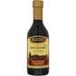 Alessi Alessi Balsamic Vinegar Red, 8.5 oz