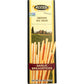 Alessi Alessi Garlic Breadsticks, 4.4 oz