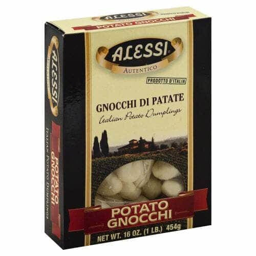 Alessi Alessi Gnocchi, 16 oz