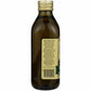 ALESSI Grocery > Cooking & Baking > Cooking Oils & Sprays ALESSI Oil Olive Xvrgn Org, 17 fo