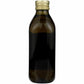 ALESSI Grocery > Cooking & Baking > Cooking Oils & Sprays ALESSI Oil Olive Xvrgn Org, 17 fo