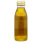 ALESSI Grocery > Cooking & Baking > Cooking Oils & Sprays ALESSI Olive Oil Xtra Vrgn, 3.85 fo