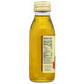 ALESSI Grocery > Cooking & Baking > Cooking Oils & Sprays ALESSI Olive Oil Xtra Vrgn, 3.85 fo