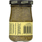 ALESSI Alessi Pesto Di Liguria, 3.5 Oz