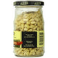 Alessi Alessi Pignoli Pine Nuts, 5 Oz