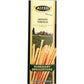 Alessi Alessi Rosemary Breadsticks, 3 oz