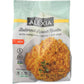 Alexia Alexia Butternut Squash Risotto, 12 oz