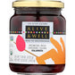 Alive & Well Alive & Well Olives Kalamata Organic, 12.5 oz