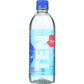 Alkalife Alkalife Water Spring, 16.9 oz