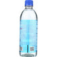 Alkalife Alkalife Water Spring, 16.9 oz