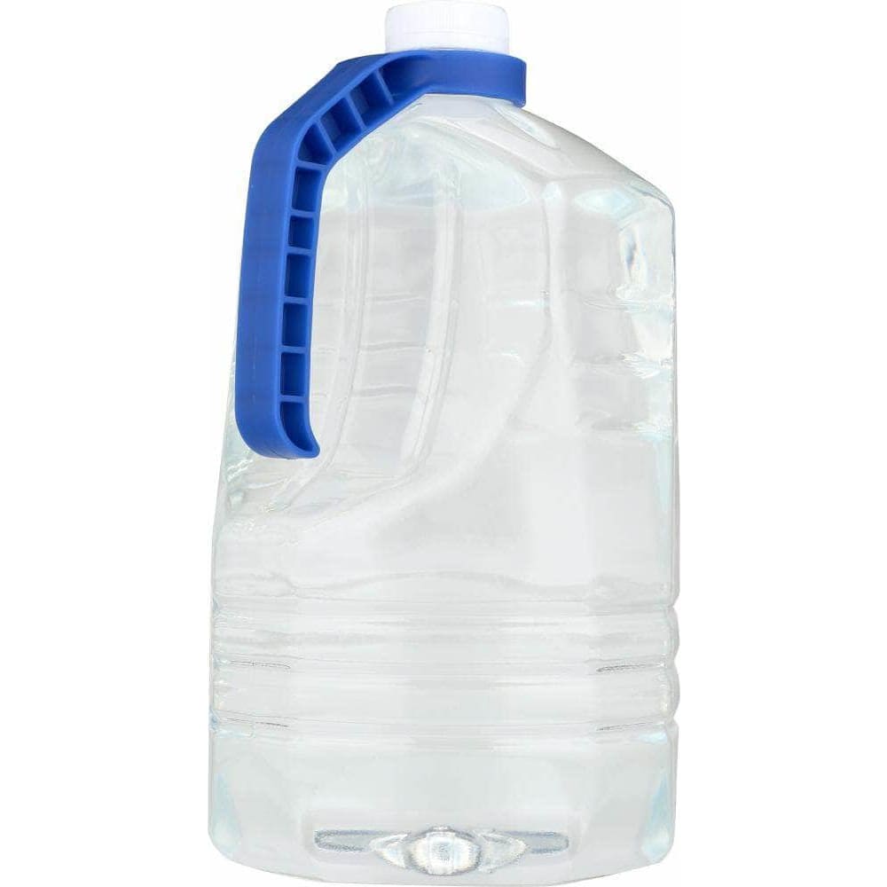 Alkaline88 Alkaline88 Enhanced Alkaline Water, 128 oz