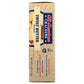 ALL AMERICAN Grocery > Snacks > Crackers ALL AMERICAN: Sweet Butter Crackers, 4 oz