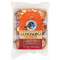 Almondina Almondina Cookie Biscuit Original, 4 oz