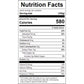 Almonds NPS Supreme Almonds 32 50lb (Case of 27) - Nuts - Almonds