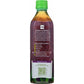 Alo Alo Beverage Aloe Spring Mixed Berry, 16.9 oz