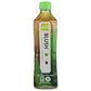 ALO Grocery > Beverages > Juices ALO Blush Aloe Strawberry, 16.9 fo