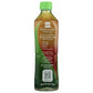 ALO Grocery > Beverages > Juices ALO Blush Aloe Strawberry, 16.9 fo